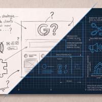 Grafica e Social Media Manager