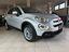 Immagine 7