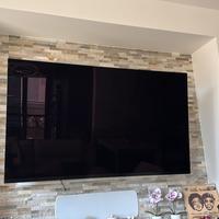 LG OLED 65 pollici