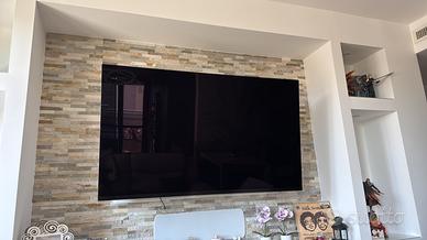 LG OLED 65 pollici