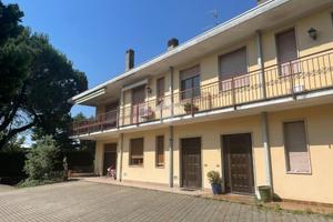 2 LOCALI A CARDANO AL CAMPO