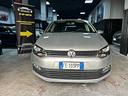 volkswagen-polo-1-0-mpi-5p-trendline