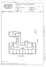 grande-immobile-680mq-divisibile-viale-regione