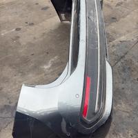 PARAURTI POSTERIORE VOLKSWAGEN PASSAT ANNO:2021