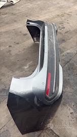 PARAURTI POSTERIORE VOLKSWAGEN PASSAT ANNO:2021