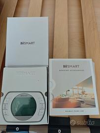 termostato smart