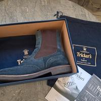 tricker's 