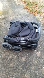 Passeggino GB Pocket All terrain