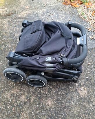 Passeggino GB Pocket All terrain
