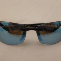 Occhiali da sole REVO Descend E