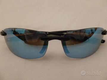 Occhiali da sole REVO Descend E