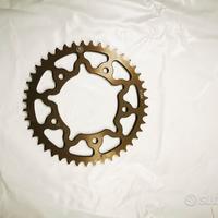 CORONA ERGAL YAMAHA YZF R1 R1M 2015 2025