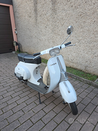 Vespa 50 L - V5A1T