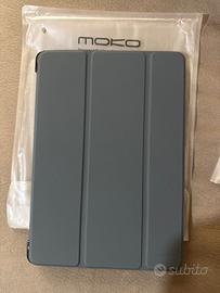 Cover per tablet e Kindle
