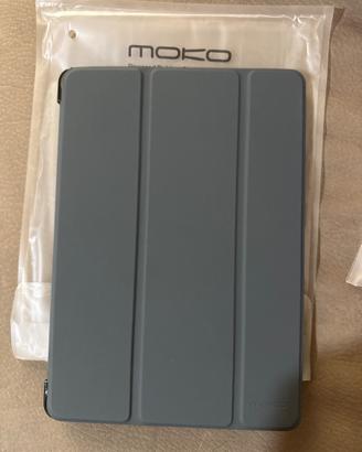 Cover per tablet e Kindle