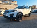 land-rover-range-rover-evoque-range-rover-evoque-2