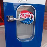 Frigo portatile 