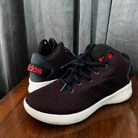 Scarpe Adidas Cloudfoam Uomo