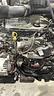 motore-renault-trafic-1-6-dci-r9m