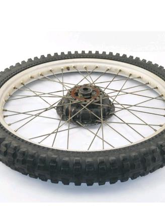 cerchio moto 3.00x23 honda XL XR
