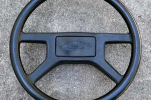 fiat panda 141 4x4 ricambi originali 