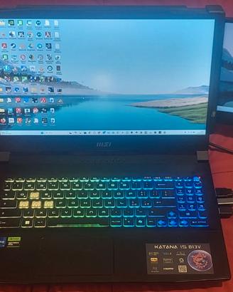Doppio monitor per pc portatile Teamgee