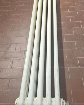 Termosifone