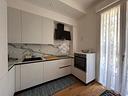 4-locali-a-firenze