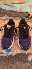 Saucony Omni 20 – N. 40 (USA 7) 