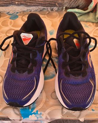 Saucony Omni 20 – N. 40 (USA 7) 
