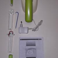 Grattugia "GRATI ARIETE " mod. 443" 