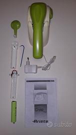 Grattugia "GRATI ARIETE " mod. 443" 