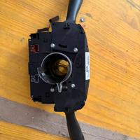 Devioluci citroen C3