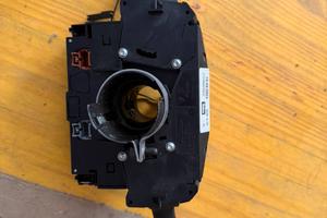 Devioluci citroen C3