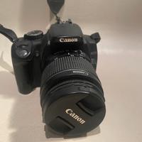 canon eos 350d