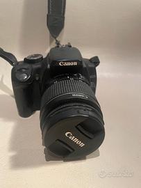 canon eos 350d