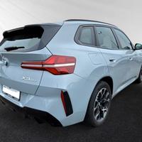 Bmw X3 xDrive20d 48V MSport Pro