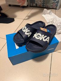 Ciabatte hoka 44