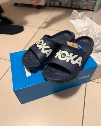 Ciabatte hoka 44