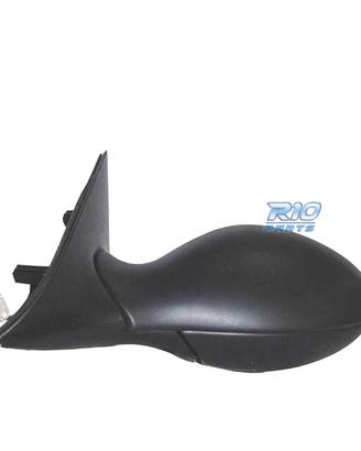 SPECCHIO COMPLETO SINISTRO ALFA 156 97-05