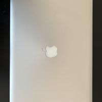 Macbook pro metà 2012 Mac pc computer