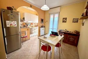 Appartamento - Alessandria