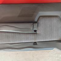 pannelli porte alfa 75