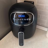 Friggitrice ad aria 4,5 litri