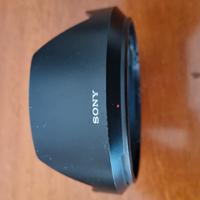 paraluce Sony originale DSC RX10M3