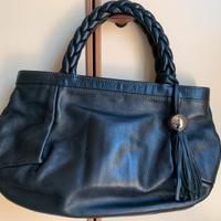 Borsa in pelle Furla