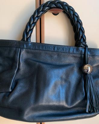 Borsa in pelle Furla
