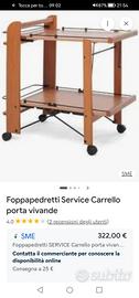 tavolino 