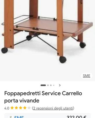 tavolino 