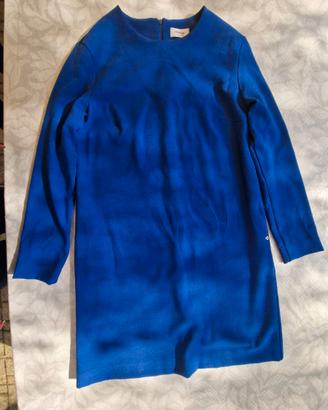 Vestito Ottod'Ame